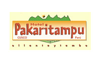 http://www.pakaritampu.com/